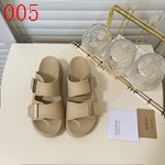 コピーブランドサンダル激安